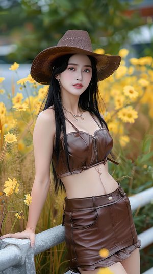 交换朋友的女朋友3韩国电视剧